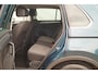 Volkswagen Tiguan 1.5 TSI 150pk DSG Life Business -LED-DIGI-ECC-TREKHAAK-