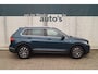 Volkswagen Tiguan 1.5 TSI 150pk DSG Life Business -LED-DIGI-ECC-TREKHAAK-
