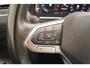 Volkswagen Tiguan 1.5 TSI 150pk DSG Life Business -LED-DIGI-ECC-TREKHAAK-