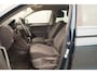 Volkswagen Tiguan 1.5 TSI 150pk DSG Life Business -LED-DIGI-ECC-TREKHAAK-