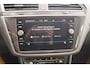 Volkswagen Tiguan 1.5 TSI 150pk DSG Life Business -LED-DIGI-ECC-TREKHAAK-