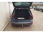 Volkswagen Tiguan 1.5 TSI 150pk DSG Life Business -LED-DIGI-ECC-TREKHAAK-