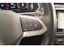 Volkswagen Tiguan 1.5 TSI 150pk DSG Life Business -LED-DIGI-ECC-TREKHAAK-