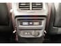 Volkswagen Tiguan 1.5 TSI 150pk DSG Life Business -LED-DIGI-ECC-TREKHAAK-
