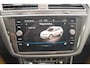 Volkswagen Tiguan 1.5 TSI 150pk DSG Life Business -LED-DIGI-ECC-TREKHAAK-