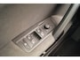 Volkswagen Tiguan 1.5 TSI 150pk DSG Life Business -LED-DIGI-ECC-TREKHAAK-