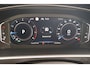 Volkswagen Tiguan 1.5 TSI 150pk DSG Life Business -LED-DIGI-ECC-TREKHAAK-