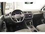 Volkswagen Tiguan 1.5 TSI 150pk DSG Life Business -LED-DIGI-ECC-TREKHAAK-