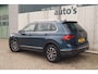 Volkswagen Tiguan 1.5 TSI 150pk DSG Life Business -LED-DIGI-ECC-TREKHAAK-
