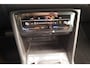 Volkswagen Tiguan 1.5 TSI 150pk DSG Life Business -LED-DIGI-ECC-TREKHAAK-