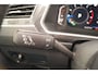Volkswagen Tiguan 1.5 TSI 150pk DSG Life Business -LED-DIGI-ECC-TREKHAAK-