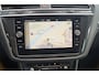Volkswagen Tiguan 1.5 TSI 150pk DSG Life Business -LED-DIGI-ECC-TREKHAAK-