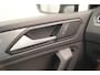 Volkswagen Tiguan 1.5 TSI 150pk DSG Life Business -LED-DIGI-ECC-TREKHAAK-