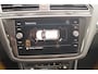 Volkswagen Tiguan 1.5 TSI 150pk DSG Life Business -LED-DIGI-ECC-TREKHAAK-
