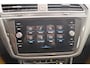 Volkswagen Tiguan 1.5 TSI 150pk DSG Life Business -LED-DIGI-ECC-TREKHAAK-