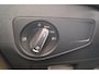Volkswagen Tiguan 1.5 TSI 150pk DSG Life Business -LED-DIGI-ECC-TREKHAAK-