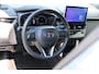 Toyota Corolla Cross Hybrid 140 Dynamic Automaat, ORG NL, Draadloos Applecarpl./Andr. Auto, Adapt. CruiseControl