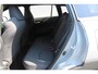 Toyota Corolla Cross Hybrid 140 Dynamic Automaat, ORG NL, Draadloos Applecarpl./Andr. Auto, Adapt. CruiseControl