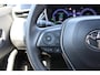 Toyota Corolla Cross Hybrid 140 Dynamic Automaat, ORG NL, Draadloos Applecarpl./Andr. Auto, Adapt. CruiseControl