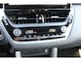 Toyota Corolla Cross Hybrid 140 Dynamic Automaat, ORG NL, Draadloos Applecarpl./Andr. Auto, Adapt. CruiseControl