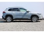 Toyota Corolla Cross Hybrid 140 Dynamic Automaat, ORG NL, Draadloos Applecarpl./Andr. Auto, Adapt. CruiseControl