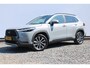 Toyota Corolla Cross Hybrid 140 Dynamic Automaat, ORG NL, Draadloos Applecarpl./Andr. Auto, Adapt. CruiseControl