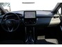 Toyota Corolla Cross Hybrid 140 Dynamic Automaat, ORG NL, Draadloos Applecarpl./Andr. Auto, Adapt. CruiseControl