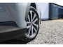 Toyota Corolla Cross Hybrid 140 Dynamic Automaat, ORG NL, Draadloos Applecarpl./Andr. Auto, Adapt. CruiseControl