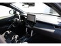 Toyota Corolla Cross Hybrid 140 Dynamic Automaat, ORG NL, Draadloos Applecarpl./Andr. Auto, Adapt. CruiseControl