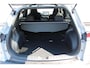 Toyota Corolla Cross Hybrid 140 Dynamic Automaat, ORG NL, Draadloos Applecarpl./Andr. Auto, Adapt. CruiseControl