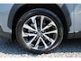 Toyota Corolla Cross Hybrid 140 Dynamic Automaat, ORG NL, Draadloos Applecarpl./Andr. Auto, Adapt. CruiseControl