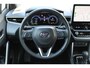 Toyota Corolla Cross Hybrid 140 Dynamic Automaat, ORG NL, Draadloos Applecarpl./Andr. Auto, Adapt. CruiseControl