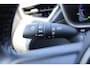 Toyota Corolla Cross Hybrid 140 Dynamic Automaat, ORG NL, Draadloos Applecarpl./Andr. Auto, Adapt. CruiseControl