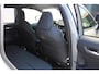 Toyota Corolla Cross Hybrid 140 Dynamic Automaat, ORG NL, Draadloos Applecarpl./Andr. Auto, Adapt. CruiseControl