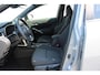 Toyota Corolla Cross Hybrid 140 Dynamic Automaat, ORG NL, Draadloos Applecarpl./Andr. Auto, Adapt. CruiseControl
