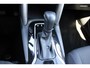 Toyota Corolla Cross Hybrid 140 Dynamic Automaat, ORG NL, Draadloos Applecarpl./Andr. Auto, Adapt. CruiseControl