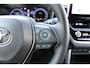 Toyota Corolla Cross Hybrid 140 Dynamic Automaat, ORG NL, Draadloos Applecarpl./Andr. Auto, Adapt. CruiseControl