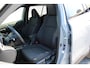 Toyota Corolla Cross Hybrid 140 Dynamic Automaat, ORG NL, Draadloos Applecarpl./Andr. Auto, Adapt. CruiseControl