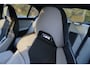 BMW M3 3-serie Competition | Tansanitblau II metallic | Carbon dak | Sport uitlaat | 1e Lak