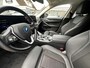 BMW i4 eDrive35 70 kWh