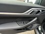 BMW i4 eDrive35 70 kWh