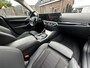 BMW i4 eDrive35 70 kWh