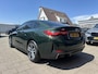 BMW i4 eDrive35 70 kWh Shadow Line 97.7%