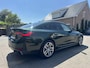 BMW i4 eDrive35 70 kWh Shadow Line 97.7%
