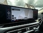 BMW i4 eDrive35 70 kWh Shadow Line 97.7%