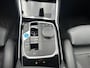 BMW i4 eDrive35 70 kWh Shadow Line 97.7%