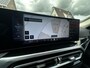 BMW i4 eDrive35 70 kWh