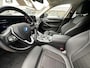 BMW i4 eDrive35 70 kWh Shadow Line 97.7%