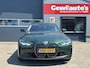 BMW i4 eDrive35 70 kWh Shadow Line 97.7%