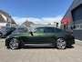 BMW i4 eDrive35 70 kWh Shadow Line 97.7%